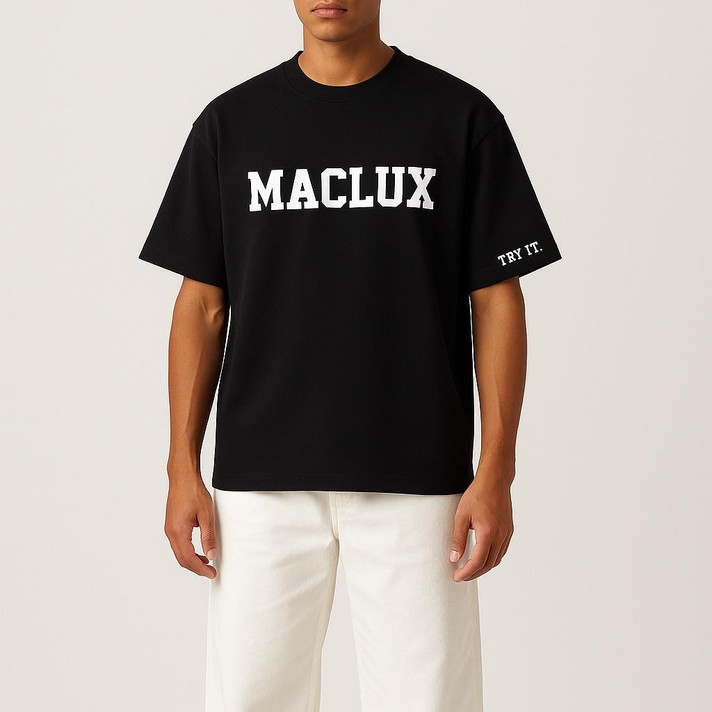 The Statement Tee