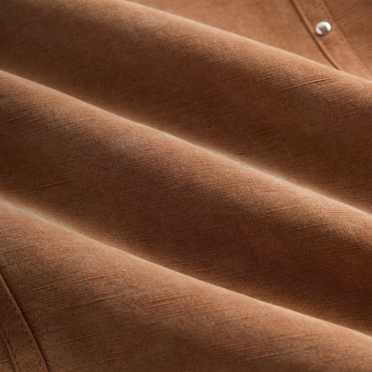 The Becoming Overshirt – MACLUX Edition
