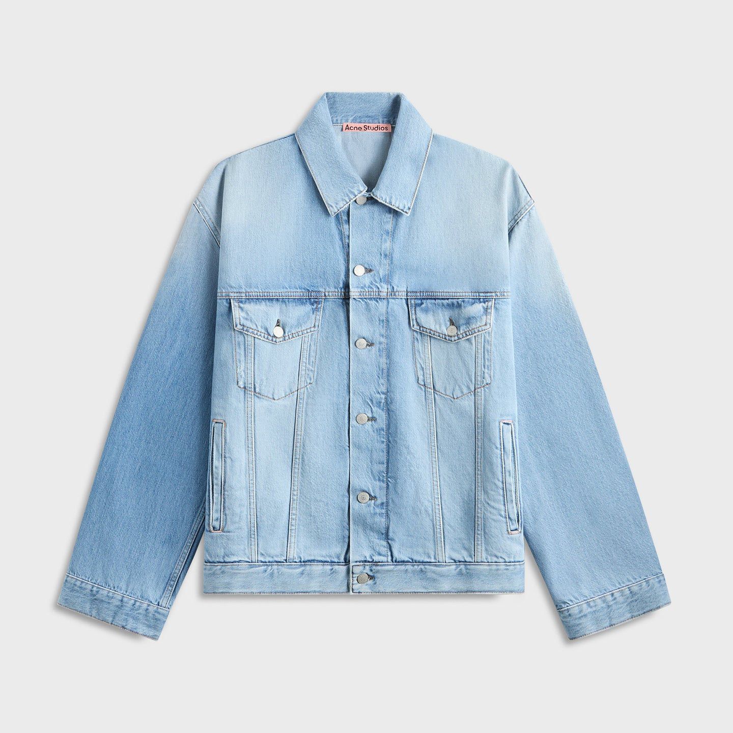 MACLUX Breakthrough Jacket