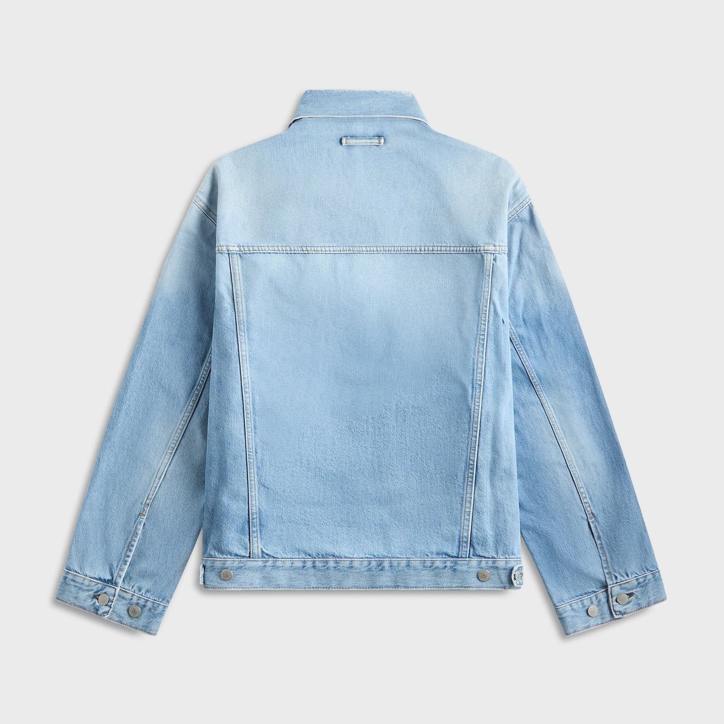 MACLUX Breakthrough Jacket